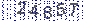 This Is CAPTCHA Image