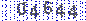 This Is CAPTCHA Image