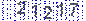 This Is CAPTCHA Image