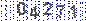 This Is CAPTCHA Image