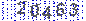 This Is CAPTCHA Image