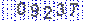 This Is CAPTCHA Image
