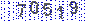 This Is CAPTCHA Image