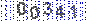 This Is CAPTCHA Image