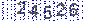 This Is CAPTCHA Image