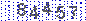This Is CAPTCHA Image