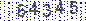 This Is CAPTCHA Image