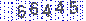 This Is CAPTCHA Image