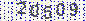 This Is CAPTCHA Image