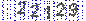 This Is CAPTCHA Image
