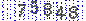This Is CAPTCHA Image