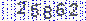 This Is CAPTCHA Image