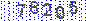 This Is CAPTCHA Image